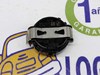 Sensor de chuva 61359254026 BMW