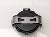 Sensor de chuva 61359254026 BMW