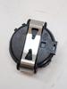 Sensor de chuva 61359254026 BMW