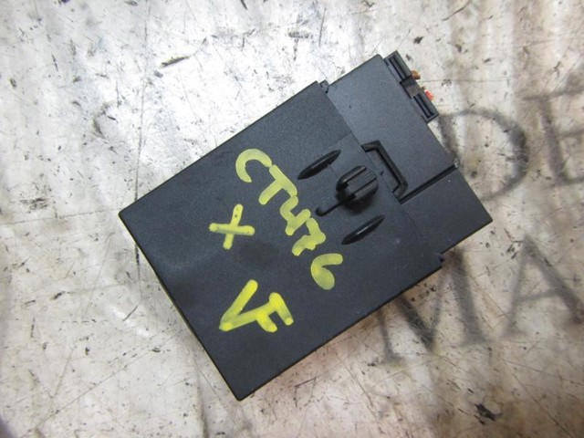 61359273584 BMW купить в Тернополь