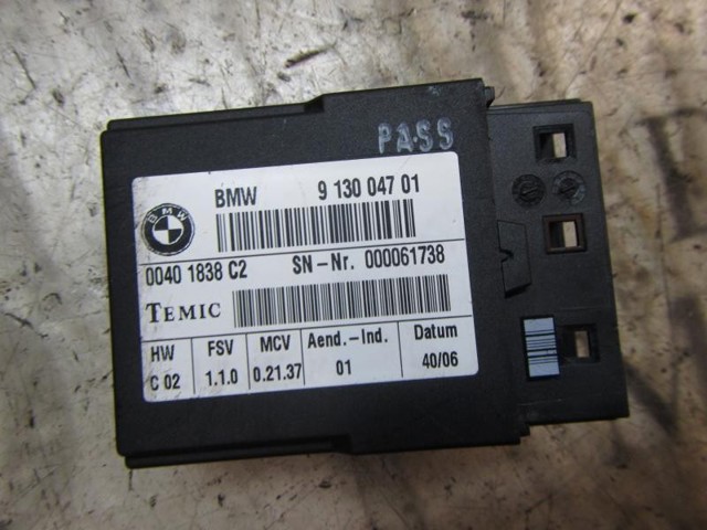 BMW 61359273584 в наличии Днепр