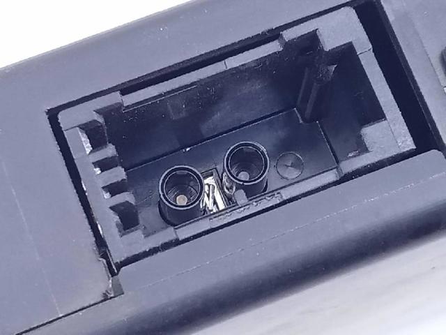 BMW 61359284422 в наличии Каменское