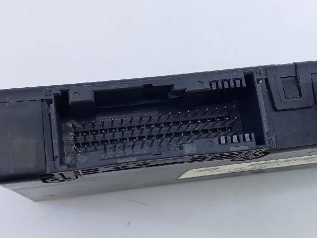 61359284422 BMW купить в Хмельницкий