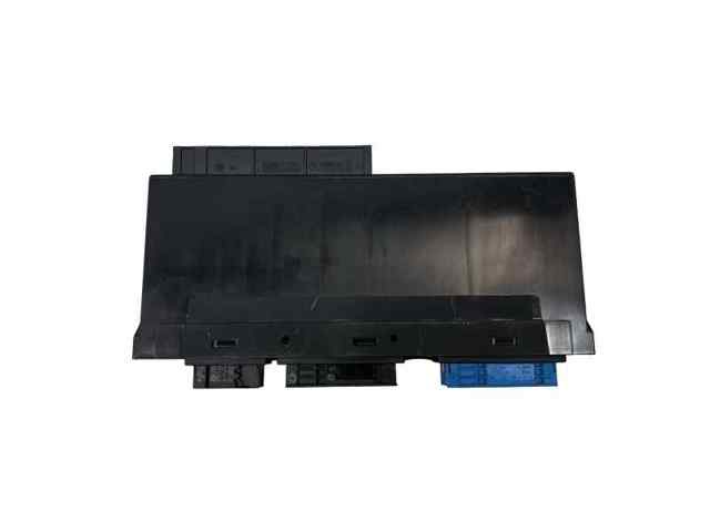 61359287218 BMW купить в Сумы
