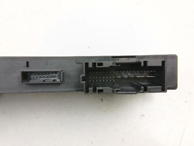 61359287534 BMW Блок комфорта купить в Тернополь