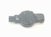 Sensor de chuva 61359287976 BMW