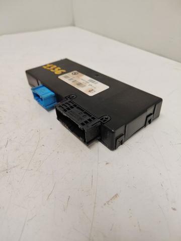 BMW 61359291450 в наличии Николаев