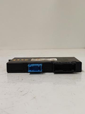 61359291450 BMW купить в Чернигов