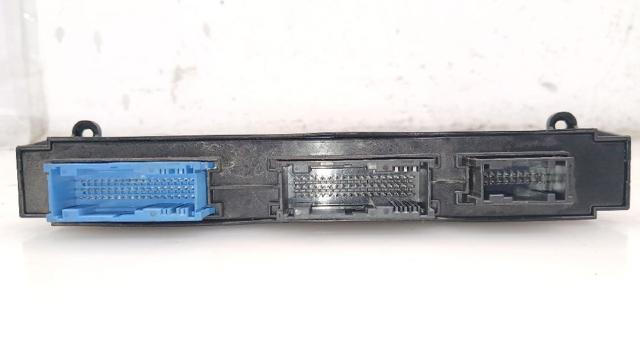 61359292707 купить Киев
