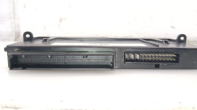 61359292707 BMW купить в Кривой Рог