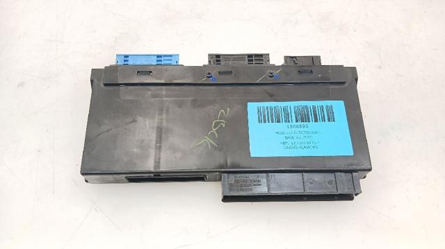 BMW 61359292707 в наличии Киев