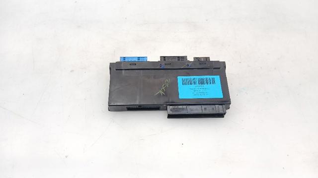 61359292707 купить Черкассы