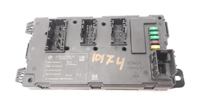 61359293307 BMW купить в Черкассы