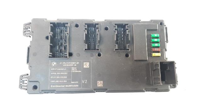 61359293307 BMW купить в Ужгород