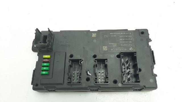 BMW 61359293307 в наличии Тернополь