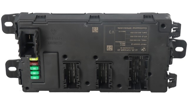 61359293309 BMW купить в Павлоград