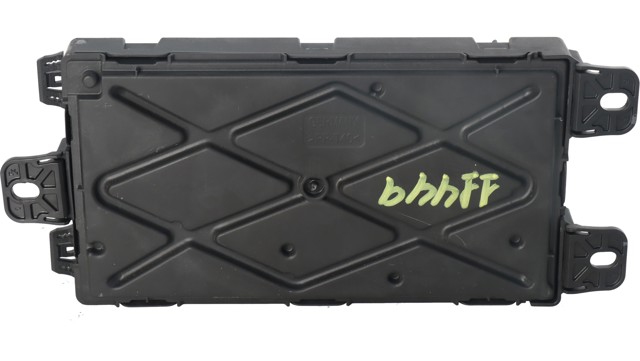 61359293309 BMW купить в Ужгород