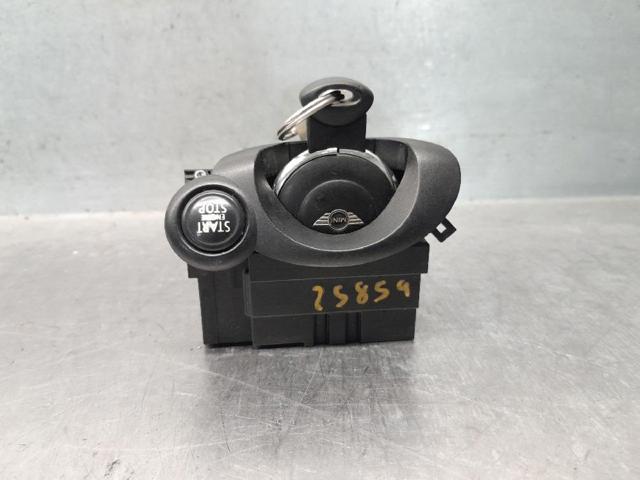 BMW 61359299332 Кнопка старт-стоп в наличии Киев