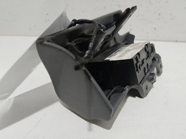 61359299332 BMW Кнопка старт-стоп купить в Тернополь