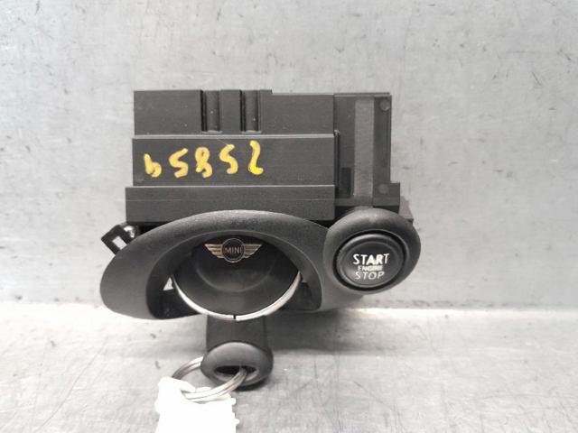 BMW 61359299332 Кнопка запуска двигателя в наличии Кривой Рог