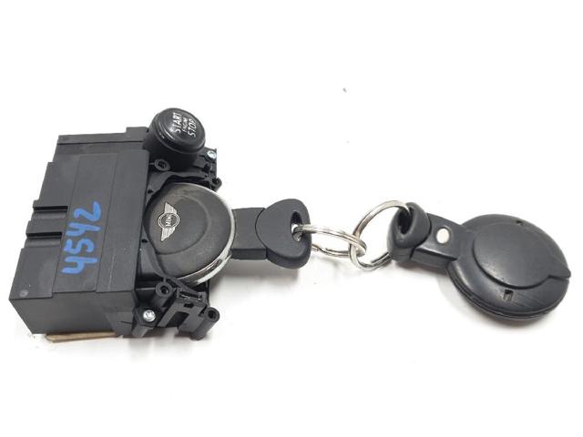 61359299332 BMW Кнопка старт-стоп купить в Чернигов