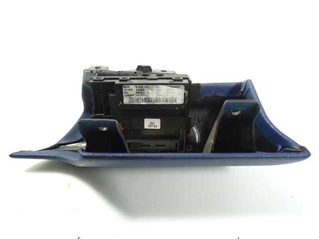 BMW 61359299332 Кнопка запуска двигателя в наличии Киев