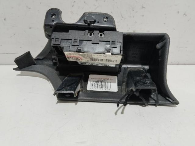 61359299332 BMW Кнопка старт-стоп купить в Запорожье
