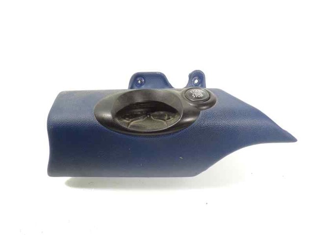 BMW 61359299332 Кнопка запуска двигателя в наличии Киев