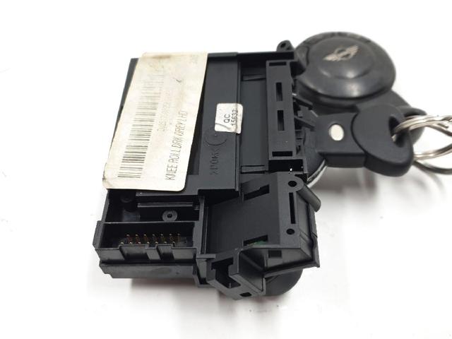 61359299332 BMW Кнопка запуска двигателя купить в Павлоград