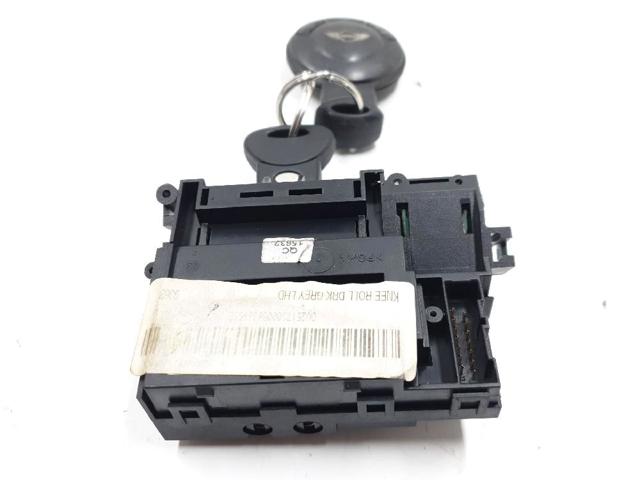 61359299332 BMW Кнопка запуска двигателя купить в Одесса