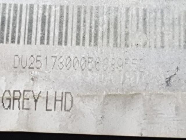 61359299332 BMW Кнопка запуска двигателя купить в Кривой Рог