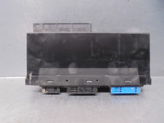 61359304587 BMW купить в Сумы