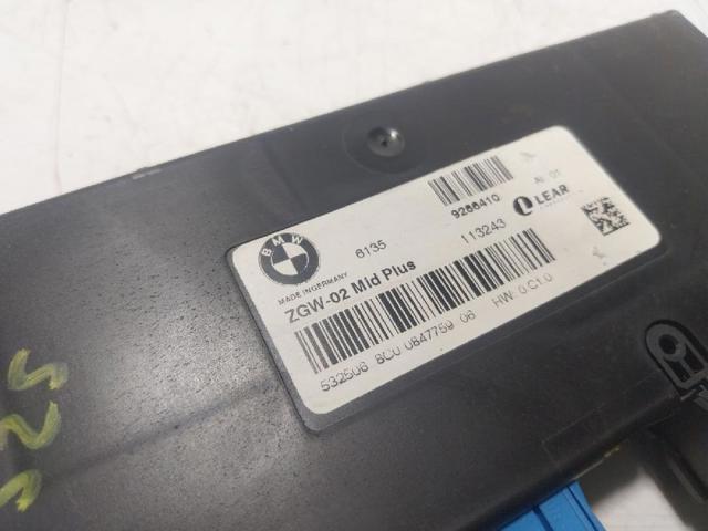 BMW 61359312917 в наличии Запорожье