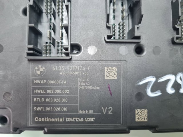 61359317174 купить Каменское