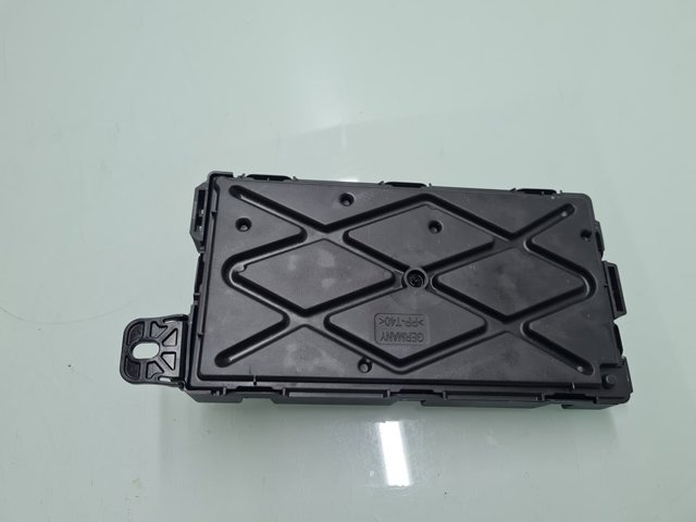 61359317174 купить Черкассы