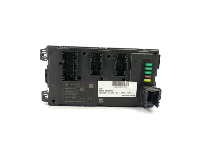 61359317174 купить Ровно