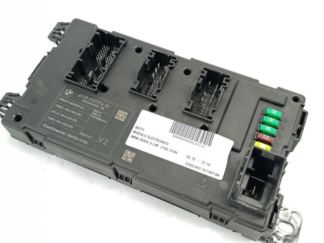 61359317174 купить Одесса