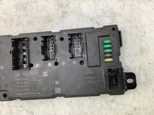 6135931717401 BMW купить в Хмельницкий