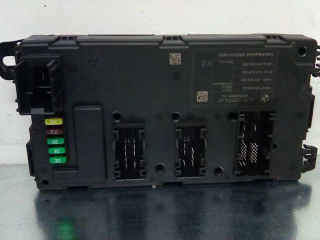 6135931717401 BMW купить в Ровно