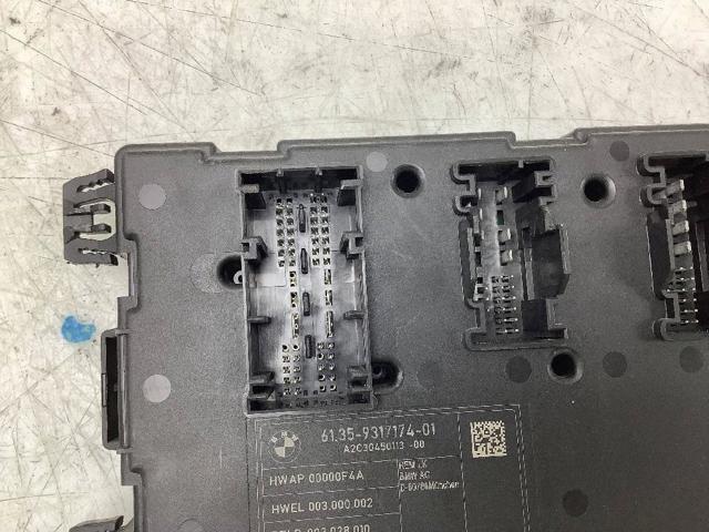 6135931717401 BMW купить в Каменское