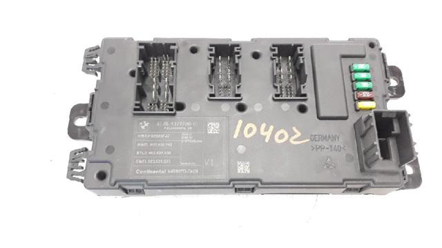 61359329700 BMW Блок предохранителей купить в Украина