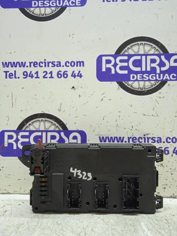 61359329700 BMW Блок предохранителей купить в Кривой Рог
