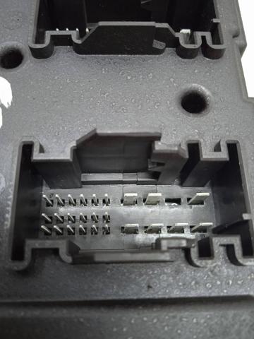 61359329700 BMW Блок предохранителей купить в Одесса