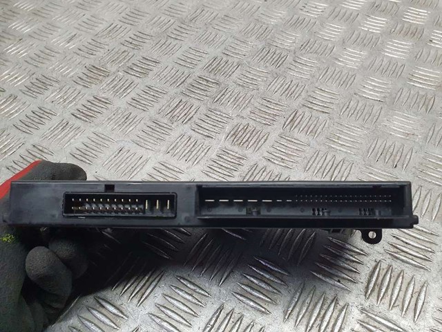 61359350705 BMW купить в Полтава