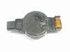 Sensor de chuva 61359354844 BMW