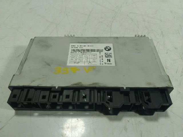 61359369126 BMW купить в Украина