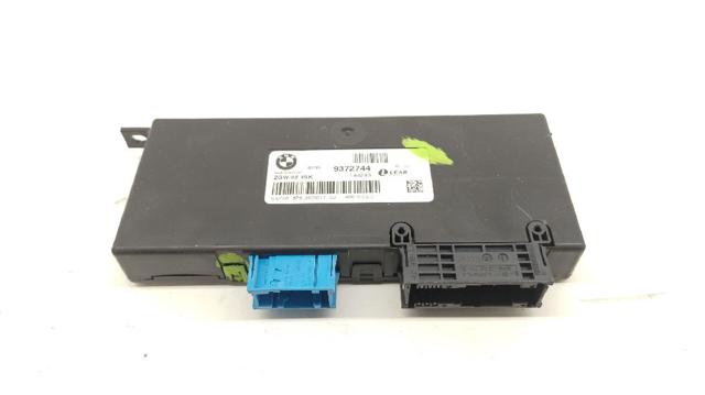 61359372744 BMW купить в Каменское
