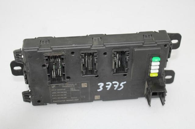 61359374510 BMW купить в Львов