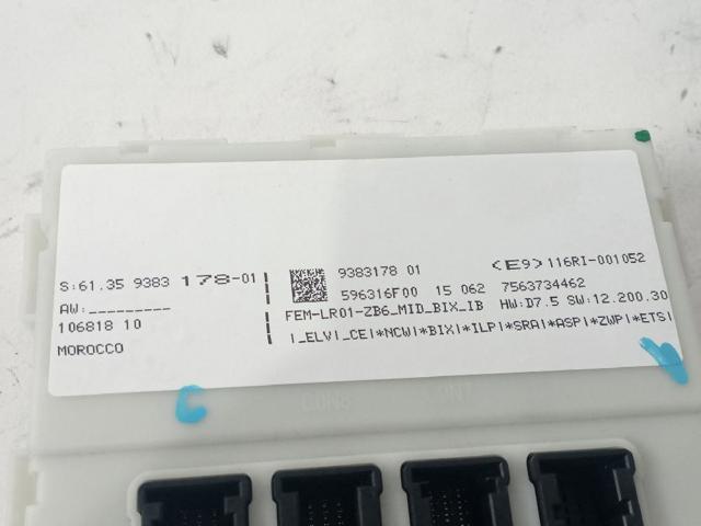 61359383178 купить Кривой Рог