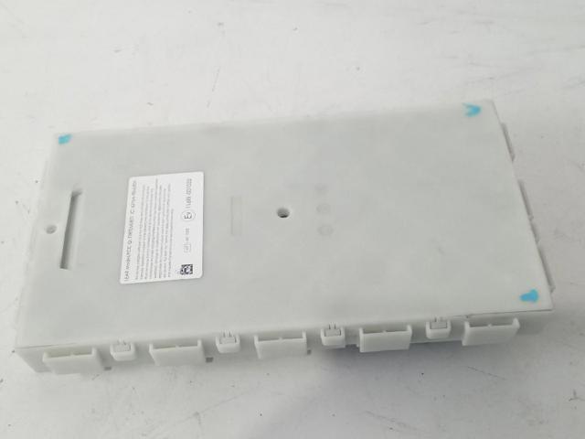 61359383178 BMW купить в Винница